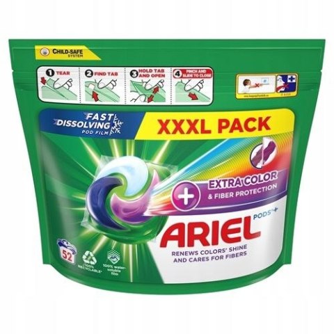 Ariel 52szt 3w1 kapsułki (2)[MULTI]