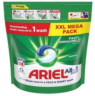 Ariel 58szt 3w1 kapsułki (2)[GB]