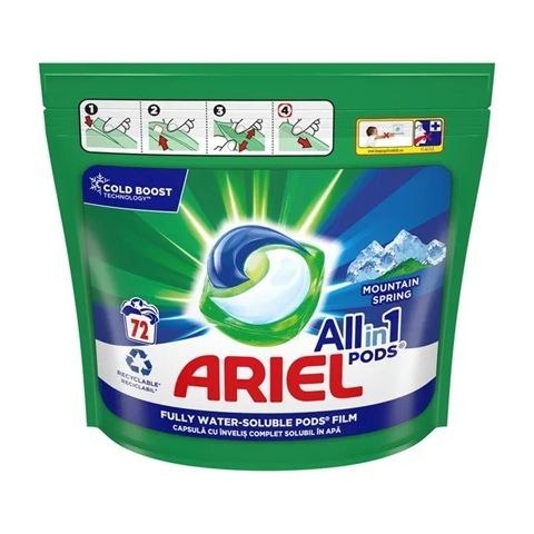 Ariel 72szt 3w1 kapsułki (2)[RO,MD]