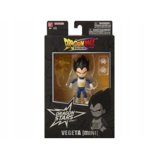Bandai DS40736 DRAGON BALL DRAGON STARS KID VEGETA DAIMA DS40736