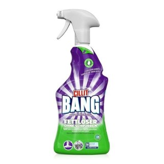 Cillit Bang 750ml spray (disp)[MULTI]