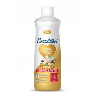 Coccolatevi 48p/ 300ml perfumy do prania (6)[IT]