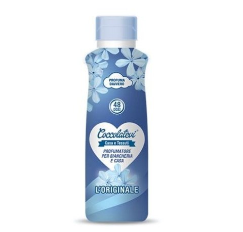 Coccolatevi 48p/ 300ml perfumy do prania (6)[IT]