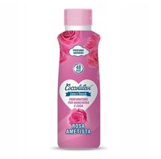 Coccolatevi 48p/ 300ml perfumy do prania (6)[IT]