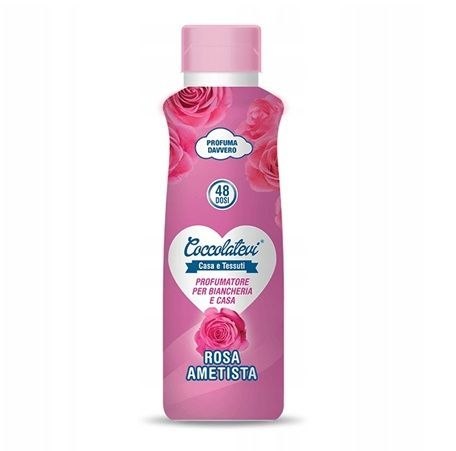 Coccolatevi 48p/ 300ml perfumy do prania (6)[IT]