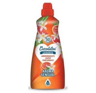 Coccolatevi 50p/ 1,25L płyn do płukania (8)IT]