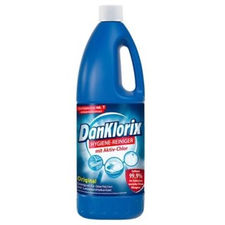 DanKlorix 1,5L Chlor płyn (8)[D]