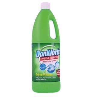 DanKlorix 1,5L Chlor płyn (8)[D]