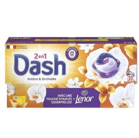Dash 30szt 2w1 kapsułki (4)[FR]