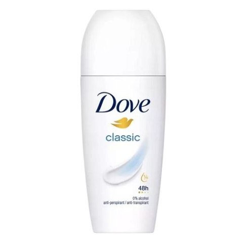 Dove 50ml roll-on (6)[MULTI]