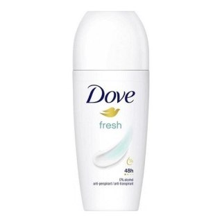 Dove 50ml roll-on (6)[MULTI]