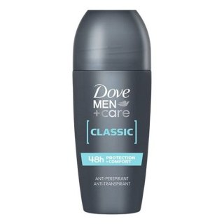 Dove 50ml roll-on (6)[MULTI]