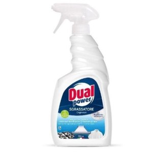 Dual Power 750ml odtłuszczacz (6)[IT]