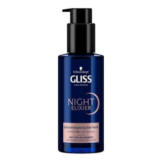GlissKur 100ml serum do włosów (6)[D]