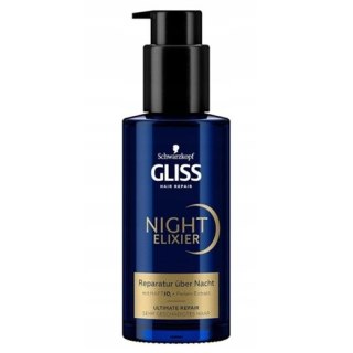 GlissKur 100ml serum do włosów (6)[D]