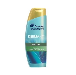 Head& Shoulders 250ml szampon (6)[GB]
