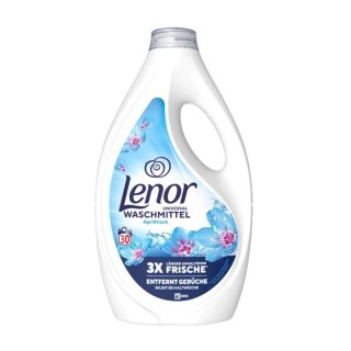 Lenor 30p/ 1,5L żel (4)[D,AT]