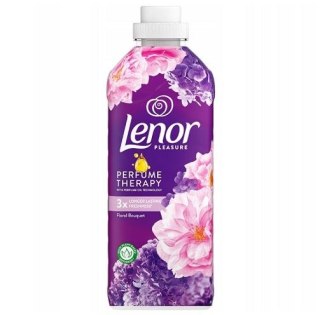 Lenor 37p/ 925ml do płukania (12)[MULTI]
