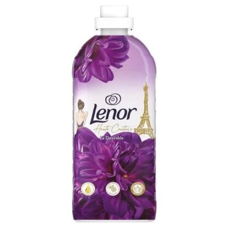 Lenor 48p/ 1,2L koncentrat (MIX)[MULTI]