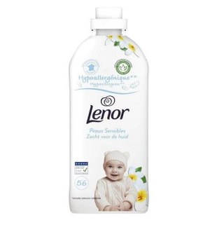 Lenor 56p/ 1,176L do płukania (8)[F,GR]
