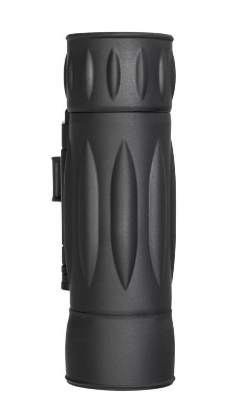 Levenhuk Lornetka Levenhuk Atom 10x25