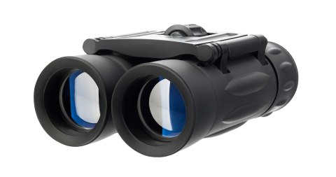 Levenhuk Lornetka Levenhuk Atom 10x25