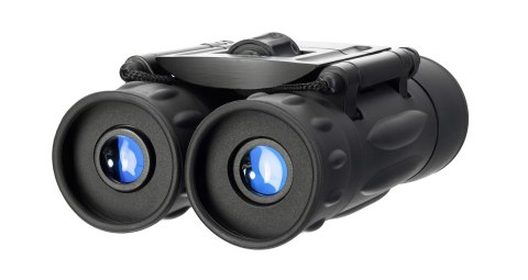 Levenhuk Lornetka Levenhuk Atom 10x25