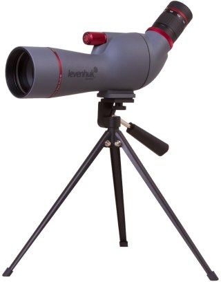 Levenhuk Luneta Levenhuk Blaze PLUS 60