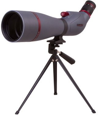 Levenhuk Luneta Levenhuk Blaze PLUS 90