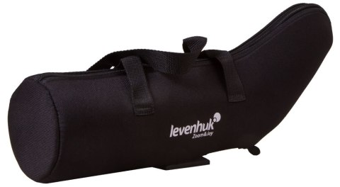 Levenhuk Luneta Levenhuk Blaze PLUS 90