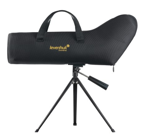 Levenhuk Luneta Levenhuk Blaze PRO 100