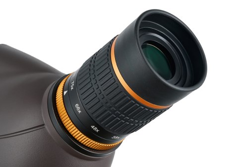 Levenhuk Luneta Levenhuk Blaze PRO 100