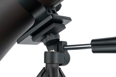 Levenhuk Luneta Levenhuk Blaze PRO 100