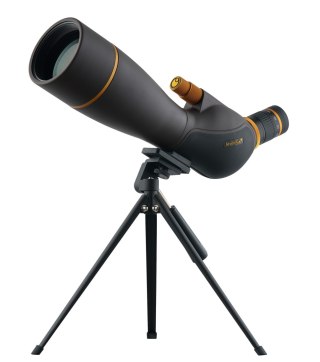 Levenhuk Luneta Levenhuk Blaze PRO 80