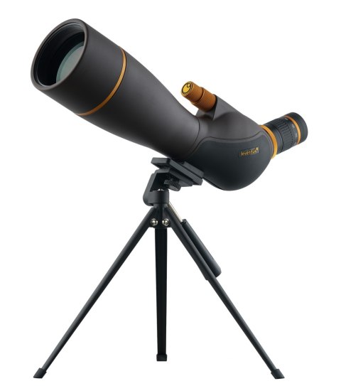 Levenhuk Luneta Levenhuk Blaze PRO 80