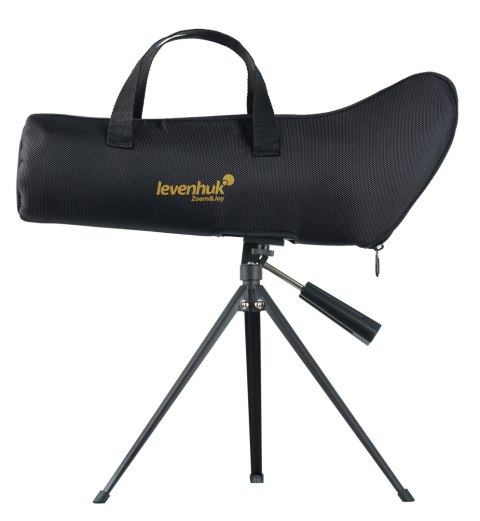 Levenhuk Luneta Levenhuk Blaze PRO 80
