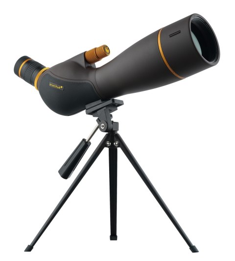 Levenhuk Luneta Levenhuk Blaze PRO 80