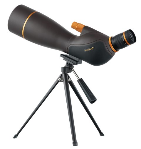 Levenhuk Luneta Levenhuk Blaze PRO 80