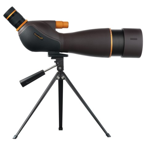 Levenhuk Luneta Levenhuk Blaze PRO 80