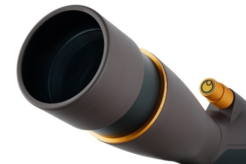 Levenhuk Luneta Levenhuk Blaze PRO 80