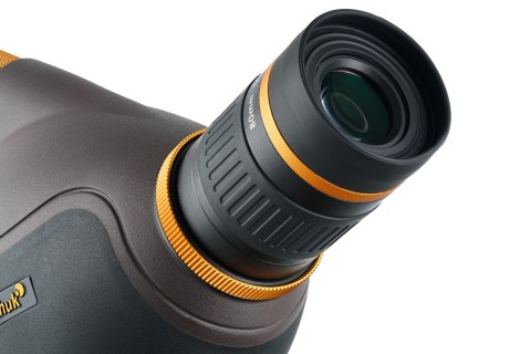 Levenhuk Luneta Levenhuk Blaze PRO 80