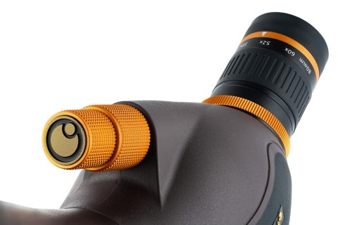 Levenhuk Luneta Levenhuk Blaze PRO 80