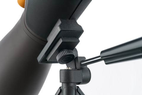 Levenhuk Luneta Levenhuk Blaze PRO 80