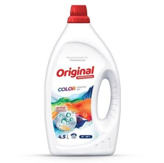 Original 112p/ 4,5L żel do prania (2)[D,GB,PL]