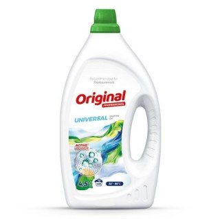 Original 112p/ 4,5L żel do prania (2)[D,GB,PL]