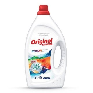 Original 75p/ 3L żel do prania (3)[D,GB,PL]