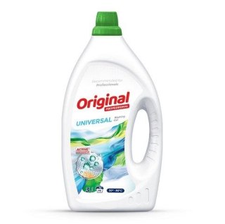 Original 75p/ 3L żel do prania (3)[D,GB,PL]