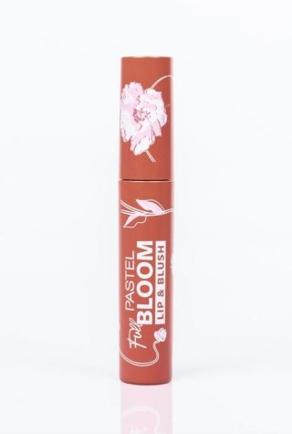 PASTEL FULL BLOOM LIP&BLUSH 74 FROSTY