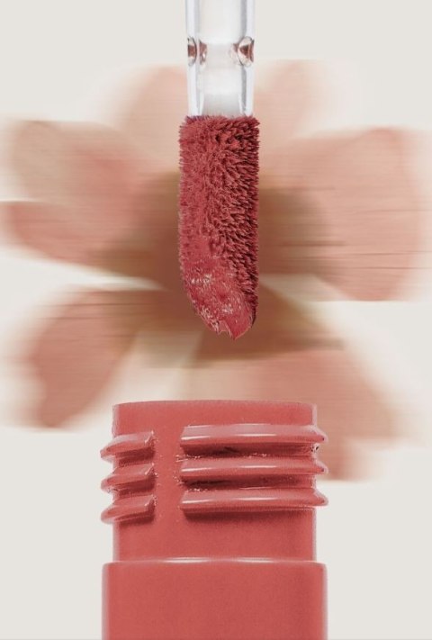 PASTEL FULL BLOOM LIP&BLUSH 75 BLUR