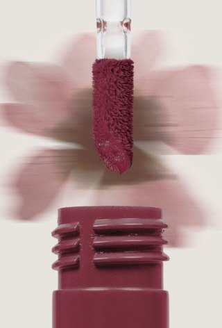 PASTEL FULL BLOOM LIP&BLUSH 82 FATAL
